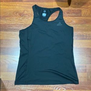 Adidas climate sport top